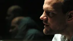 Casting La trêve S02E09