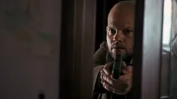 Casting La Trêve S01E06