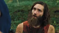 Casting La Trêve S02E07