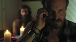 La Trêve S02E02 en streaming