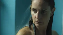 Casting La Trêve S02E04