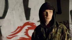 Audiences TV : La vague