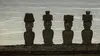 Rapa Nui