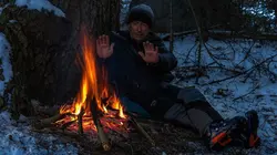 Casting La vallée des loups