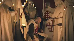 La véritable histoire des Templiers La naissance d'un ordre