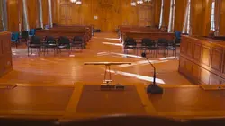 La vérité à tout prix