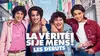 2019 • La vérité si je mens ! Les débuts ⭐ 2.61 Max