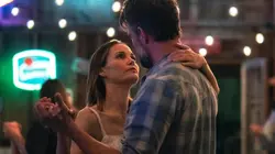 La vie à portée de main