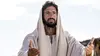 2019 • La vie de Jésus ⭐ 4