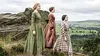 2016 • La vie des soeurs Brontë ⭐ 4.11 Anne Brontë