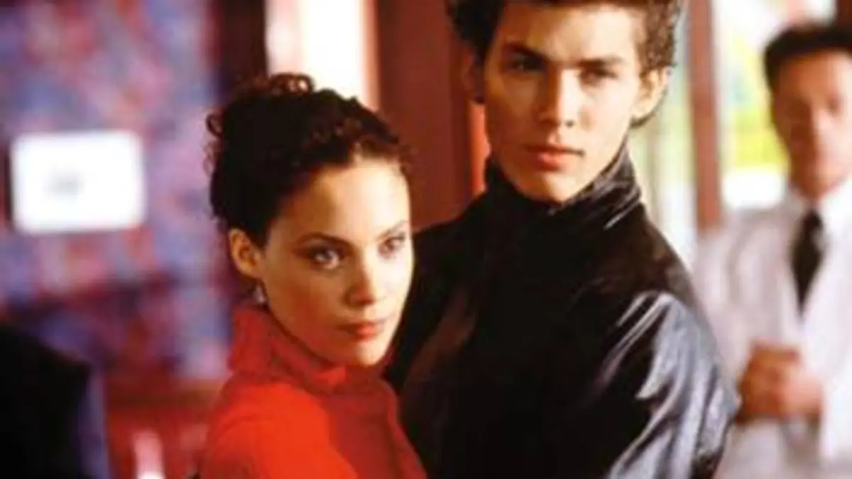 Casting La vie devant nous E09 Bac blanc