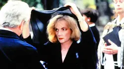 La vie est un long fleuve tranquille