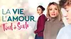 2023 • La vie, l'amour, tout de suite le professeur de pâtisserie