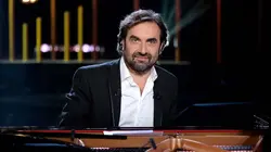 La vie secrète des chansons