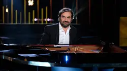 La vie secrète des chansons