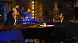 La vie secrète des chansons