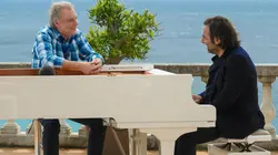 La vie secrète des chansons