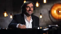 La vie secrète des chansons