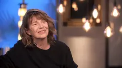 La vie secrète des chansons