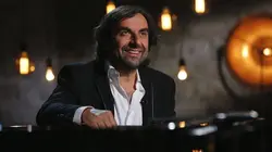 La vie secrète des chansons