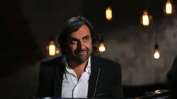 La vie secrète des chansons