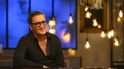 La vie secrète des chansons