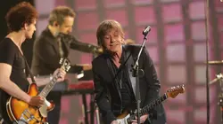 La vie secrète des chansons