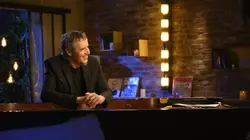 La vie secrète des chansons