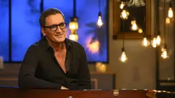 La vie secrète des chansons