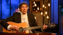 La vie secrète des chansons