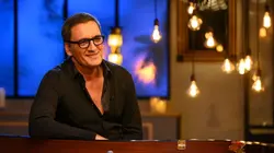 La vie secrète des chansons