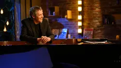 La vie secrète des chansons