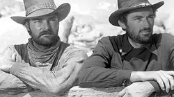 Casting La ville abandonnée