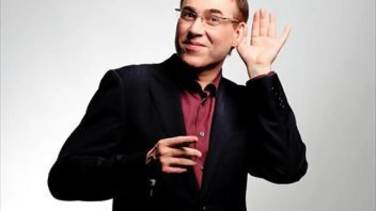 Casting La Zygel Academy