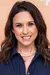 Photo Lacey Chabert