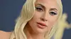 2022 • Lady Gaga, a Star Is Born