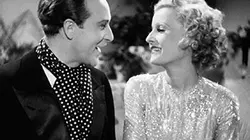 Laissez faire les femmes !