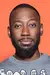 Photo Lamorne Morris