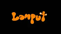 Lamput S03E29 La récompense