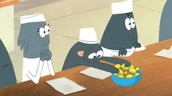 Lamput S03E12 Dr Lamput