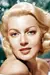 Photo Lana Turner