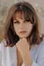 Photo Lana Wood