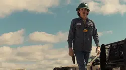 Landman S01E04 Le prix d'une seconde chance en streaming