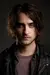 Photo Landon Liboiron