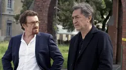 Lanester S01E03 Les enfants de la dernière pluie