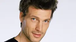 Largo Winch S01E02 Premiers pas