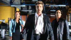 Largo Winch S01E23 Insurrection