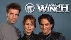 Largo Winch S01E23 Insurrection