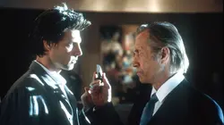 Largo Winch S02E01 Manipulations