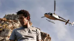 Largo Winch